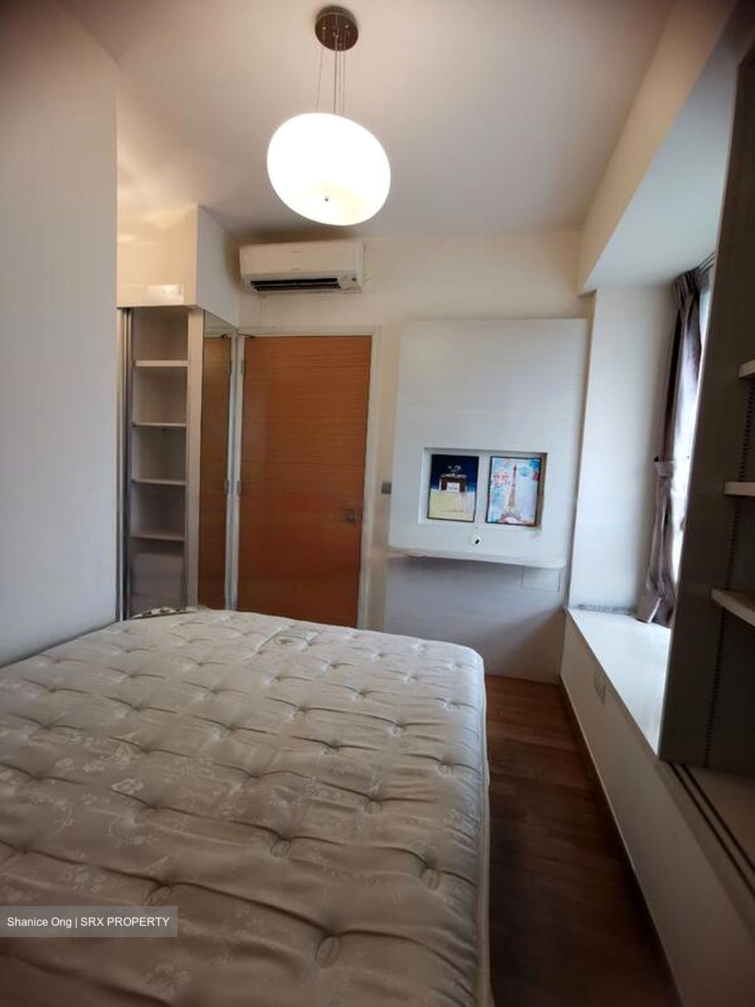 The Verve (D12), Apartment #499728241